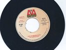 Garwood Bros. Give an Helping Hand/Version Scarce Deep Roots Anthem Micron OG NM