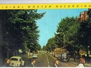 The Beatles Abbey Road, ORIGINAL MASTERS MFSL,USA 1979