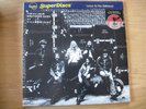 ALLMAN BROTHERS fillmore NEW/SEALED NAUTILUS G/F DBX SUPER DISC 2-LP SET