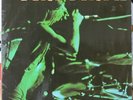 2LP - Guru Guru - Der Elektrolurch - Green Brain