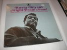 1969 Rusty Bryant Night Train Now LP Prestige PR-7735 NEW STILL SEALED