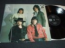 PINK FLOYD RARE BEST OF LP HOLLAND ORIGINAL BLK COLUMBIA