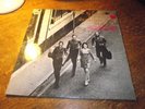 3 city 4 Three city Four Smoke & Dust 1st press Folk LP 1967 NM/EX Stereo rare