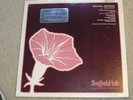 MICHAEL NEWMAN SEALED, Classical Guitarist Sheffield Lab 10