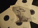 5 LP SET-