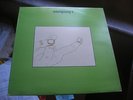 Very Rare Avant Garde of Derek Bailey  COMPANY Company 1 Incus UK 1977