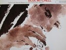 Mitchell, Blue '' Bring it Home to Me'' Blue Note New York 84228 LP