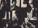 Rolling Stones Now original London US LP, mono red label ffrr ear