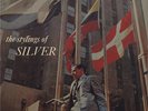 Horace Silver - Stylings of Silver Blue Note LP NY