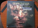 Dream Theater Metropolis Pt 2:Scenes From a Memory Black Fri RSD hand #ed sealed
