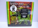 Lee Scratch Perry - Upsetters Blackboard Jungle Dub 3LP Colored Vinyl RSD 2012