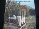 THE CABLES 