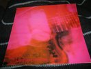 MY BLOODY VALENTINE-LOVELESS CREATION LP