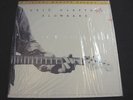 MFSL 1-030 ERIC CLAPTON Slowhand LP HALF SPEED JAPAN AUDIOPHILE MINT SEALED