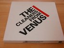 Cleaners from Venus / Martin Newell Record Store Day 2012 3LP vinyl BOX /500
