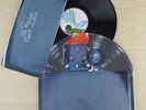 Bob Marley & The Wailers,Catch A Fire,Rare Zippo Cover,Original Rare Pressing,LP