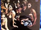 Jimi Hendrix Electric Ladyland LP UK Polydor