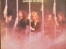 RUNAWAYS-QUEENS OF NOISE-MERCURY ORIG SEALED PUNK-JOAN JETT/KIM FOWLEY PRODUCT