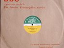 BBC TRANSCRIPTION SERVICE - TOP OF THE POPS 158 - Hollies,Cream,Kinks...- UK
