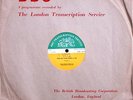 BBC TRANSCRIPTION SERVICE -TOP OF THE POPS 162- (Bunch, Honeybus   )  UK- Listen