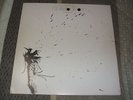 THE MASTER´S APPRENTICES NIKELODEON  FIRST PRESS LP