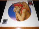 Grateful Dead Dark Star live Record Store Day 2012 limited to 4200 SEALED 180g