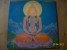 Quintessence - In Blissful Company