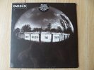Oasis Dont Believe the Truth Vinyl 12
