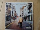 Oasis Whats the Story Morning Glory Vinyl 12