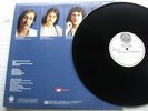 Dire Straits - Communique -  Vertigo/ SWIRL Label -  RARE LP Taiwan