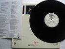 Dire Straits  -  Vertigo/ SWIRL Label -  RARE LP Taiwan / Inserts