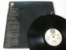 Beggars Opera - Pathfinder - SWIRL / VERTIGO LP / UK  ( innersleeve )