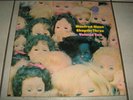 Rare 1970 MANFRED MANN CHAPTER THREE VOL 2 Gatefold Album Aust Vertigo Swirl VG+