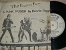 Sex Pistols Biggest Blow  Greek 7