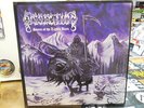 DISSECTION - STORM OF THE LIGHT'S BANE - LP VG++ 2 LP ULTIMATE 2006 REISSUE
