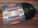 CRYSTAL METHOD VEGAS CITY OF ANGELS 71251 VINYL LP M-/VG+
