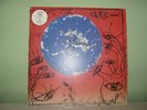 THE CURE DOUBLE LP  WISH