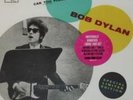 Bob Dylan Can You Please Crawl Out Your Window Singles Box 7
