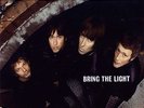 Beady Eye - Bring The Light - Limited Edition Single