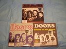 L K  The Doors  Riders On The Storm  RECORD STORE DAY  W@W