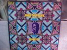 JOHN COLTRANE LP INFINITY IMPULSE AS 9225  VG++