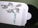 Tigers Jaw 
