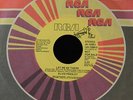 RARE Elvis Presley Promo RCA 10951 Let Me Be There Mono/Stereo Versions Mint-