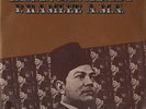 Malaysia Singapore Indonesia P.Ramlee A.M.N. Malayu King Label G/F 2xLP MLP088