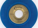 MONSTER GARAGE ROCKER / ROCKABILLY - COULEE - MARAUDERS - I CAN TELL  HEAR