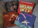 URIAH HEEP