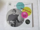 FACTORY SEALED BOB DYLAN CAN YOU PLEASE NUMBERED BOX SET #1522 FACTORY SEALED