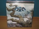 ASTRA - The weirding - DOUBLE LP 2009 - WITCHCRAFT, PINK FLOYD, PSYCH PROG 