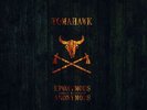 Tomahawk EPONYMOUS TO ANONYMOUS Box Set Record Store Day RSD 2012