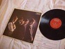 *ROLLING STONES No1* UK Decca LK 4605 Mono LP *Near MINT* matrix 6A/ 12A